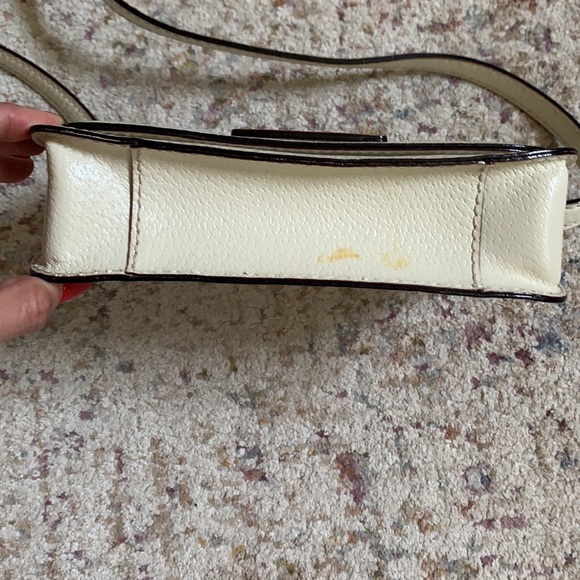 Kate Spade Shoulder Bag - Picture 6 of 16